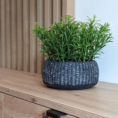 Przy Promenadzie Nadmorskiej Polanka Redlowska By Renters Appartamento Gdynia